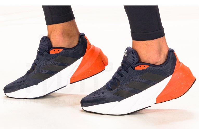 adidas Adistar 1 Herren