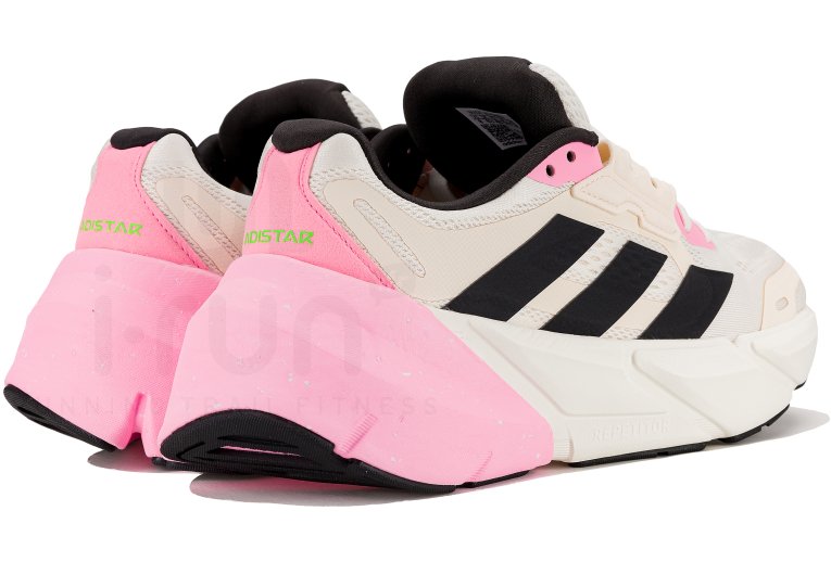 adidas Adistar 1 Damen