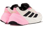 adidas Adistar 1 Damen