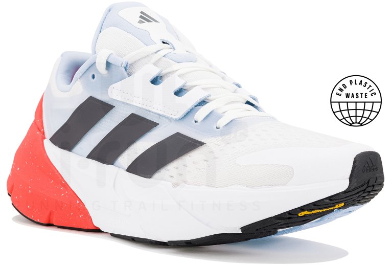 adidas Adistar 2.0