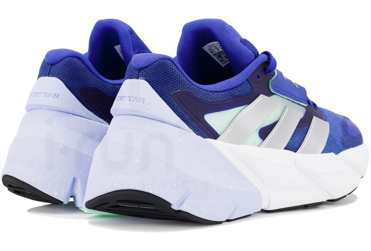 adidas Adistar 2.0