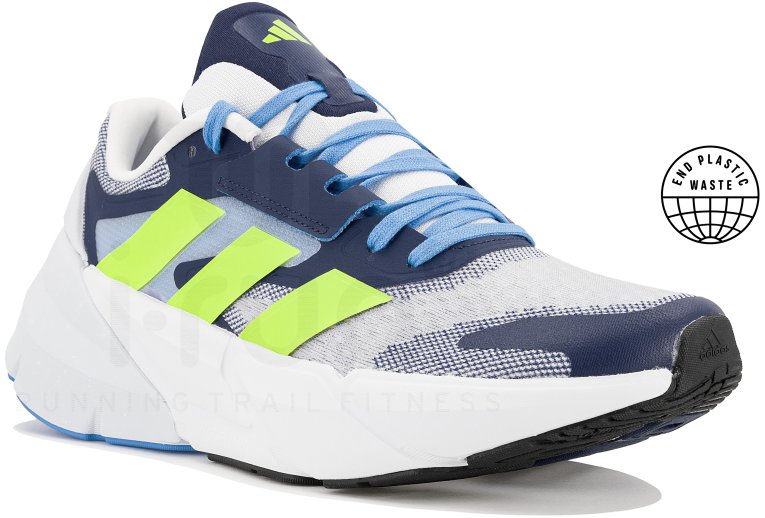adidas Adistar 2.0 Herren