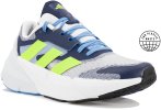 adidas Adistar 2.0 Herren