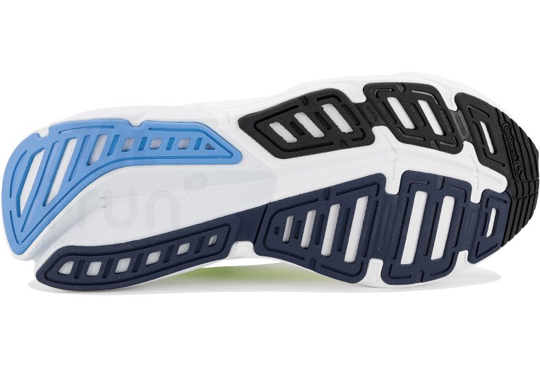 adidas Adistar 2.0 Herren