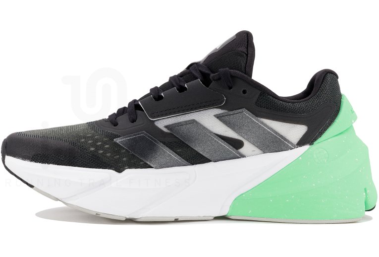 adidas Adistar 2.0 Herren