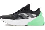 adidas Adistar 2.0 Herren