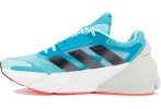 adidas Adistar 2.0 Herren