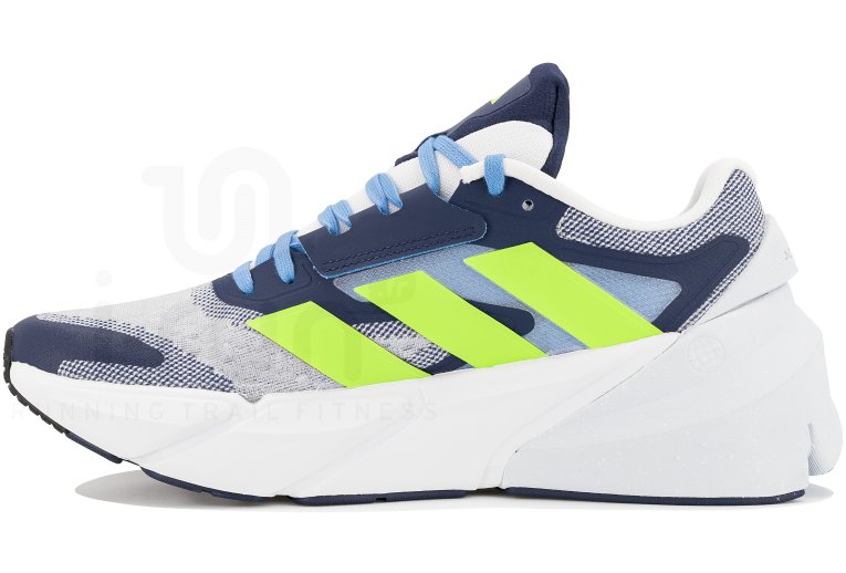 adidas Adistar 2.0 Herren