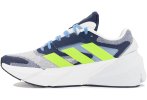 adidas Adistar 2.0 Herren