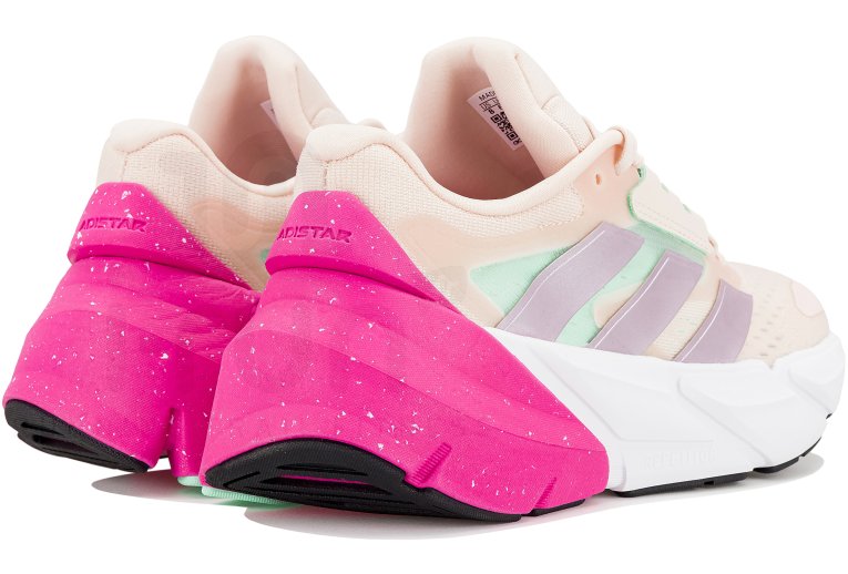 adidas Adistar 2.0 W