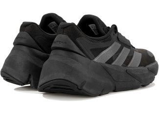 adidas adistar 2 Damen