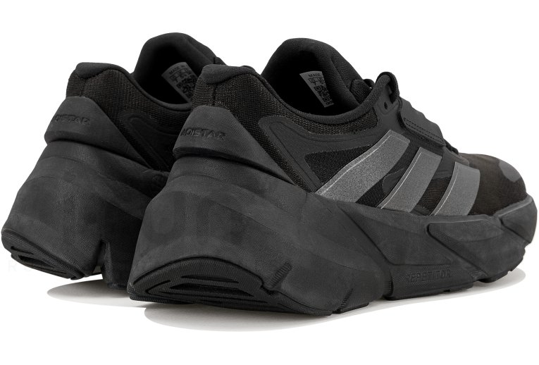 adidas adistar 2 Damen