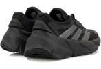 adidas adistar 2 Damen