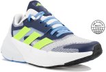 adidas Adistar 2.0 M