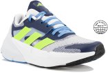 adidas Adistar 2.0 M