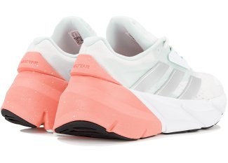 adidas Adistar 2.0 W