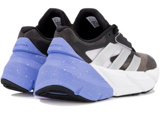 adidas Adistar 2.0 W