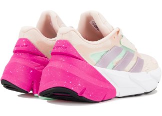 adidas Adistar 2.0 Damen