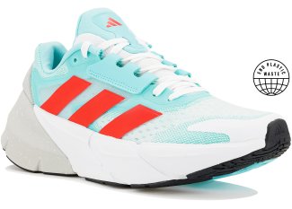 adidas Adistar 2.0 W