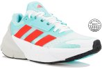 adidas Adistar 2.0 W