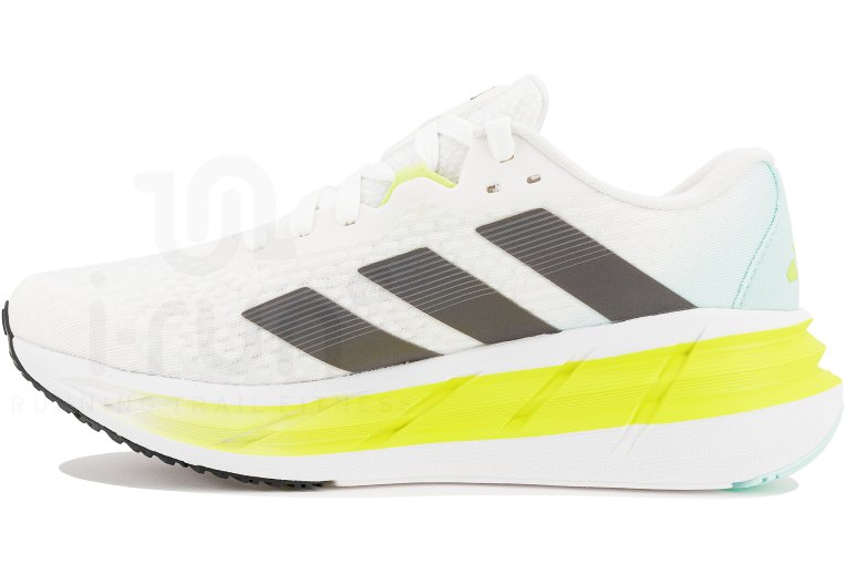 adidas Adistar 3 W