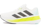 adidas Adistar 3 W
