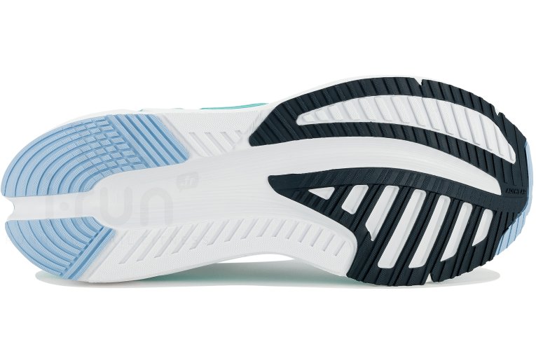 adidas Adistar 3 W