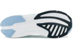 adidas Adistar 3 W