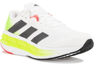 adidas Adistar 3