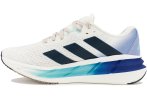 adidas Adistar 3 M New York