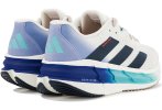 adidas Adistar 3 M New York