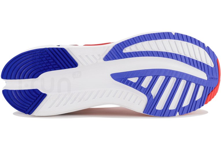 adidas Adistar 3 Herren