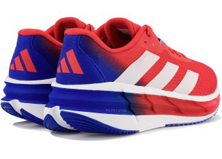 adidas Adistar 3 M