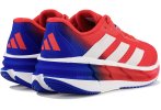 adidas Adistar 3 Herren