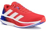 adidas Adistar 3