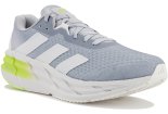 adidas Adistar 3