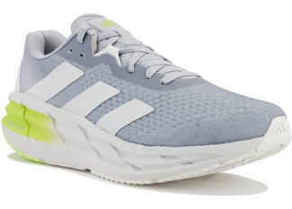 adidas Adistar 3 M