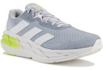 adidas Adistar 3 M