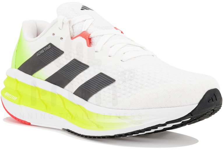 adidas Adistar 3 M