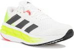 adidas Adistar 3 Herren