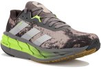 adidas Adistar 3 Herren