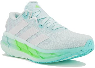 adidas Adistar 4 Damen