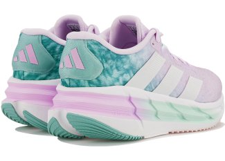 adidas Adistar 4