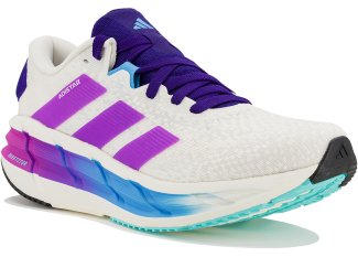 adidas Adistar 4 Damen NYC