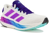 adidas Adistar 4 NYC