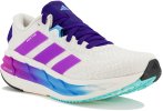adidas Adistar 4