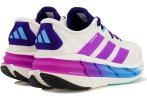 adidas Adistar 4