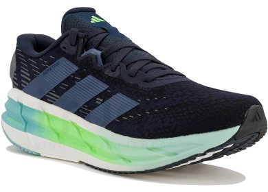 adidas Adistar 4