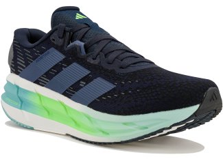 adidas Adistar 4