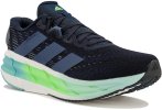 adidas Adistar 4 Herren
